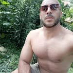 Julian Mesa - @julian.mesa.3551380 - Instagram