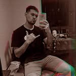 Julian Mesa - @_julianmesa - Instagram