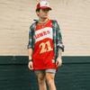 Julian Mesa - @julianmesa101 - TikTok