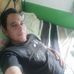 Julián Mesa - Facebook