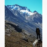 Julian Mesa - @julianmesa01 - Instagram