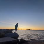 Julian Mesa - @julian_mesa_b - Instagram