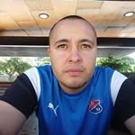 julian mesa - @maximilianomesa1913 - Instagram