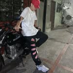 Julian Mesa - @jmesa.23 - Instagram