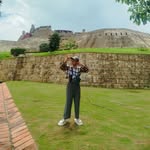 Julian Mesa - @stifen_27 - Instagram