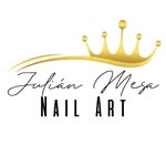 Julian Mesa - @julian.nails - Instagram