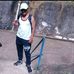 Julian Mesa - Facebook