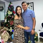 Julian Mesa - @moman634 - Instagram