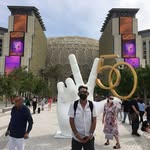 Julián Mesa - @juli.anmesa - Instagram