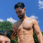 Julian Mesa 🐉 - @julianmesav - Instagram