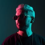 Julian Mesa (جوليان) - @julianmesa_lv - Instagram