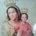 Julian Mesa Aguilar - Facebook