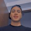 Julián Mesa L. - @julianml23 - TikTok