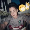 Julian Mesa - @messimessa - TikTok