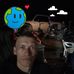 Julián Rivera Mesa - Facebook