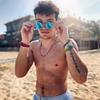 julian.mesa_ - @julian.mesa_ - TikTok