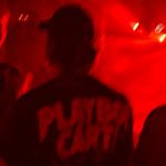 jam - @julian._.meyer - Instagram