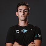 Julian - @_julianmeyer - Instagram