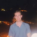 Julian Alexander Meyer - @julian.meyer_ - Instagram