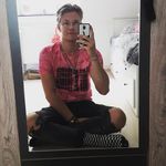 Julian - @julianmeyer_ - Instagram