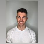 Julian Meyer - @julian_meyer_ - Instagram