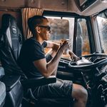 Julian Meyer - @_j_meyer - Instagram