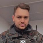 Julian Meyer - @julian_meyer - Instagram