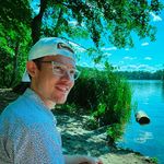 Julian Meyer - @jume98 - Instagram