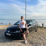 Julian Meyer - @jxlxxn_01 - Instagram