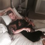 Julian Meyer - @julian_alex_meyer - Instagram