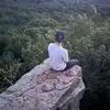 Julian Meyer - @julian.meyer0 - TikTok