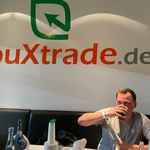 Julian Meyer - @julianmeyer1 - Instagram