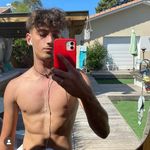 Julian Meyer - @julianmeyerz - Instagram
