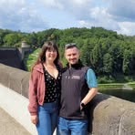 Julian Meyer - Facebook