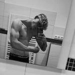 Julian Meyer - @_julian_meyer_ - Instagram