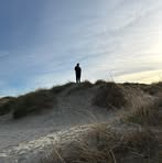 Julian Meyer - Facebook