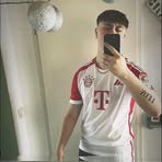 Julian Meyer - Facebook