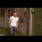 Julian Meyer - @fit_ink_juls.95 - Instagram
