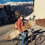 Julian Meyer - @mrjulianmeyer - Instagram