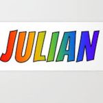 Julian Meyer - @julianmeyer218 - Instagram