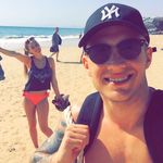 Julian Meyer - @grahamey3_83_is - Instagram