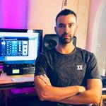Julian Meyer - @julianmeyermusic - Instagram