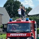 Julian Meyer - @_julian_meyer - Instagram