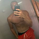 Julian Meyer - @juli_svh_01 - Instagram