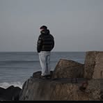 Julian Meyer - Facebook