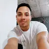 Julian Meyer - @julianmeyer14 - TikTok