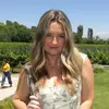 Julianna - @juliannameyerr - TikTok