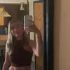 Julianna Meyer - @juliannameyer20 - TikTok