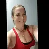 Julianne Meyers - @julianne.meyers - TikTok