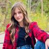 Julia Middleton - @juliamiddletonmusic - TikTok